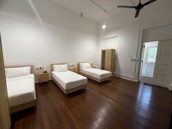 Admiralty Road East (D27), Semi-Detached #631471361